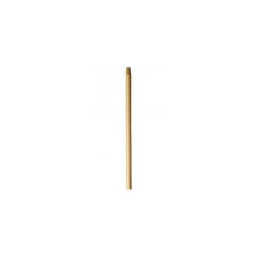 Golden Menetes nyél FENYŐFA 150cm