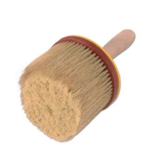Golden Mészkorong ecset 5"