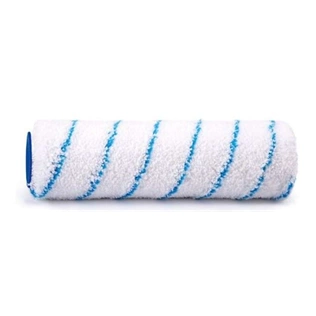 Golden Microfibre festőhenger 25cm/48mm