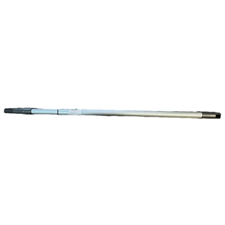 Golden Teleszkópos toldószár 130cm
