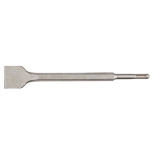 Graphite laposvéső SDS plus 14x20x250mm