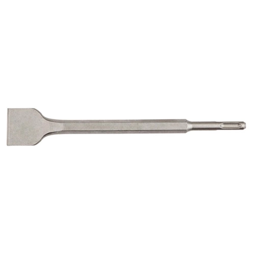 Graphite laposvéső SDS plus 14x20x250mm
