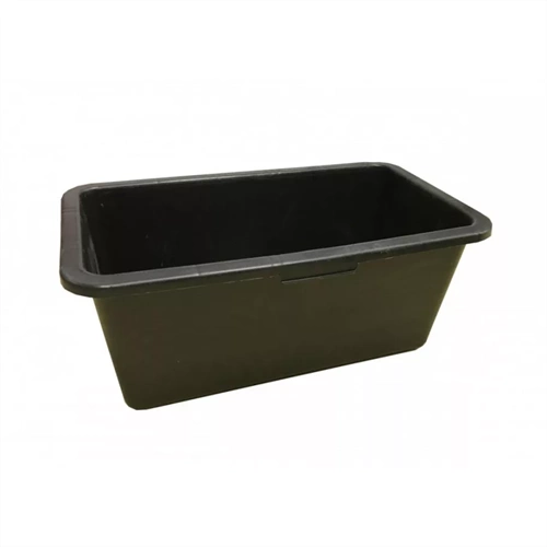 Habarcsláda patrol műanyag 60L Habarcsláda patrol műanyag 60L