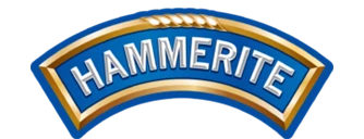 Hammerite Hammerite