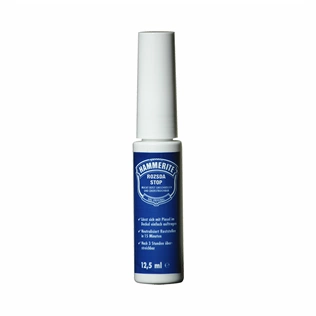 Hammerite Rozsda-Stop rozsdagátló 12,5ml Hammerite Rozsda-Stop rozsdagátló 12,5ml