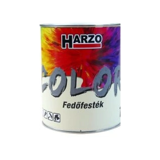 Harzo Color fedőfesték 1L