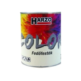Harzo Color fedőfesték 250ml