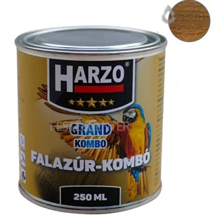 Harzo Falazúr-Kombó ANTIKTÖLGY 250ml