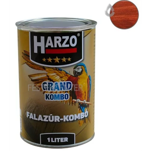 Harzo Falazúr-Kombó CSERESZNYE 1L