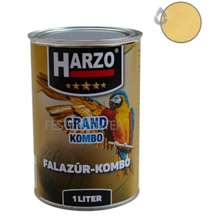 Harzo Falazúr-Kombó FENYŐ 1L