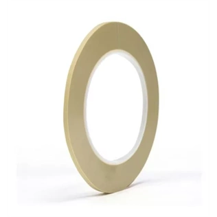 Harzo Scotch 3M ragasztó szalag 54,8mx3,17mm Harzo Scotch 3M ragasztó szalag 54,8mx3,17mm