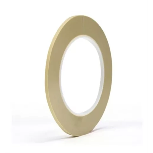 Harzo Scotch 3M ragasztó szalag 54,8mx3,17mm Harzo Scotch 3M ragasztó szalag 54,8mx3,17mm