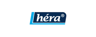 Héra Héra