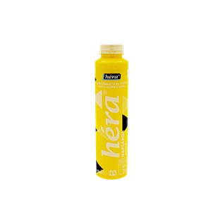 Héra színezőpaszta 401 NAPSÁRGA 500ml