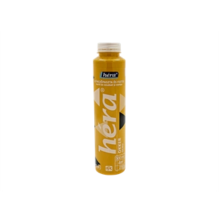 Héra színezőpaszta 450 OKKER 500ml