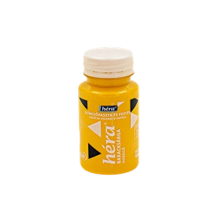 Héra színezőpaszta 490 BARACKSÁRGA 125ml Héra színezőpaszta 490 BARACKSÁRGA 125ml