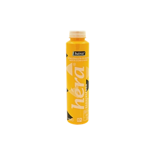 Héra színezőpaszta 490 BARACKSÁRGA 500ml