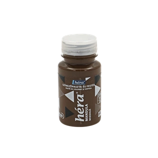 Héra színezőpaszta 507 MANDULA 125ml Héra színezőpaszta 507 MANDULA 125ml