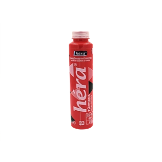 Héra színezőpaszta 820 TŰZPIROS 500ml