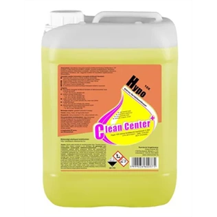 Hypo 10x fertőtlenítőszer 5L