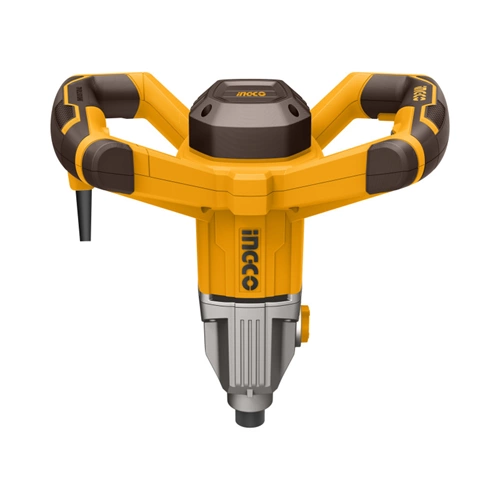 INGCO Keverőgép M14 1400 W