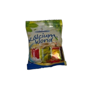 Kálciumklorid 100g (É)