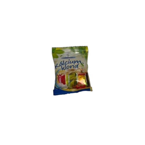 Kálciumklorid 100g (É)