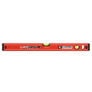 Kapro 779 Spirit vízmérték 150cm
