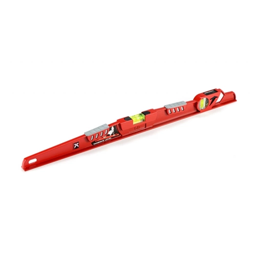 Kapro 920 Shark üthető vízmérték 40cm