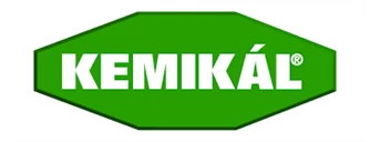 Kemikál Kemikál