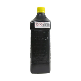 Klorid hypo 1L Klorid hypo 1L