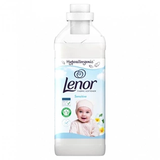 Lenor öblítő 850 ml Sensitive Lenor öblítő 850 ml Sensitive