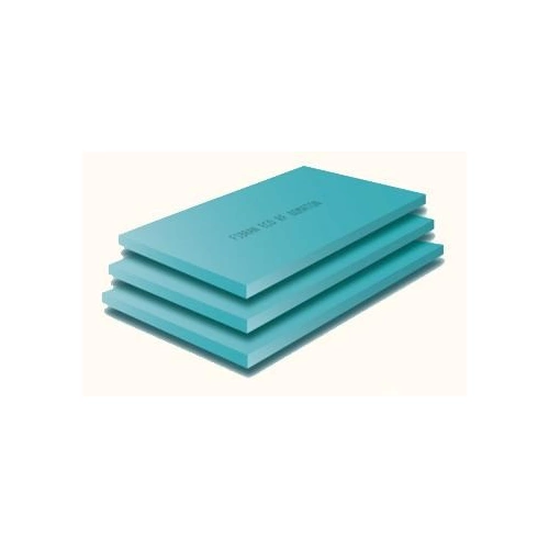 Lábazati hőszigetelő lemez XPS 2cm (15m2/cs) Lábazati hőszigetelő lemez XPS 2cm (15m2/cs)