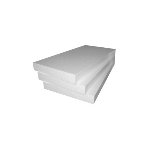 Lábazati hőszigetelő lemez XPS 8cm (3,75m2/cs) Lábazati hőszigetelő lemez XPS 8cm (3,75m2/cs)