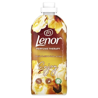 Lenor öblítő 1200 ml Gold Orchid Lenor öblítő 1200 ml Gold Orchid