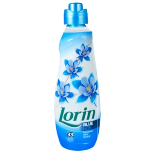 Lorin Öblítő Koncentrátum 1 l Blue fresh /8db/ Lorin Öblítő Koncentrátum 1 l Blue fresh /8db/