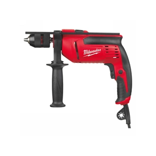 MILWAUKEE Ütvefúrógép PD 705