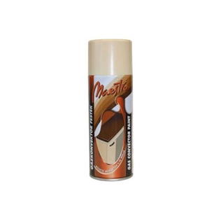 Maestro konvektor festékspray 1040 SÁRGA 400ml Maestro konvektor festékspray 1040 SÁRGA 400ml