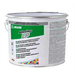 Mapei Adesilex LP kontaktragasztó 10kg