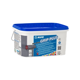 Mapei Eco Prim Grip Plus alapozó 5kg