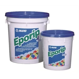 Mapei Eporip 1,5+0,5kg Mapei Eporip 1,5+0,5kg