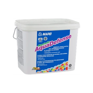 Mapei Mapelastic AquaDefense 7,5kg Mapei Mapelastic AquaDefense 7,5kg