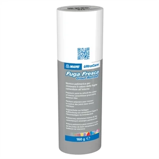 Mapei Ultracare Fuga Fresca 132 BÉZS 160gr Mapei Ultracare Fuga Fresca 132 BÉZS 160gr