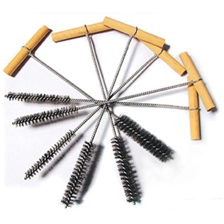 Mester furattisztító kefe 14mm