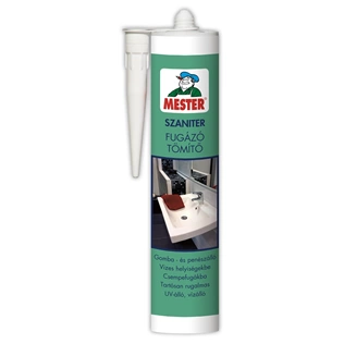 Mester szaniter fugázó MANHATTAN 310ml Mester szaniter fugázó MANHATTAN 310ml