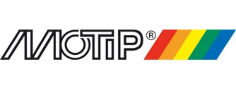 Motip Motip