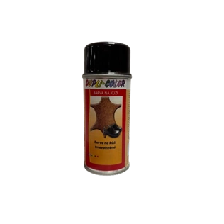 Motip DC bőrfesték BARNA 150ml Motip DC bőrfesték BARNA 150ml
