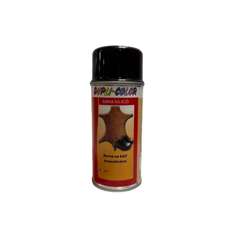 Motip DC bőrfesték BARNA 150ml Motip DC bőrfesték BARNA 150ml