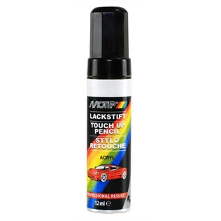 Motip Kompakt lakk stift SZÍNTELEN 12ml Motip Kompakt lakk stift SZÍNTELEN 12ml