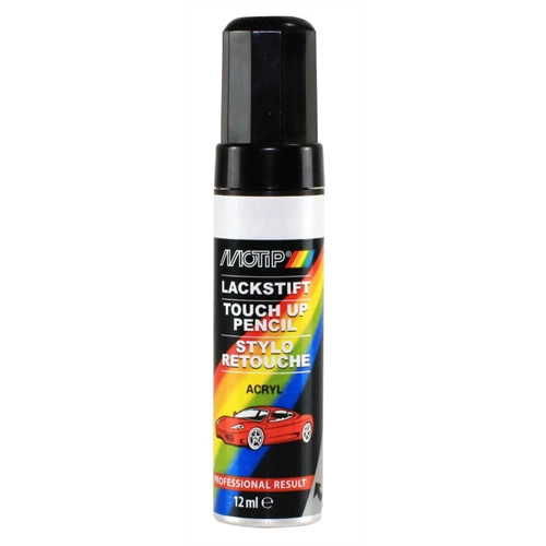 Motip Kompakt lakk stift SZÍNTELEN 12ml Motip Kompakt lakk stift SZÍNTELEN 12ml
